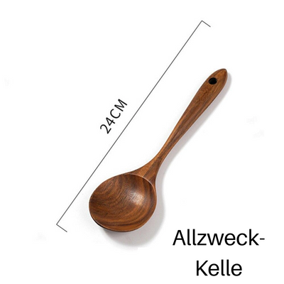 Tecalux2 - Umweltbewusst Und Nachhaltig